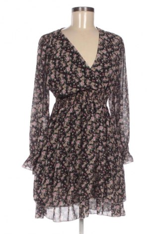 Рокля Unbranded, Размер S, Цвят Многоцветен, Цена 6,13 €