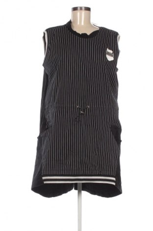 Sukienka Unbranded, Rozmiar XL, Kolor Kolorowy, Cena 80,99 zł