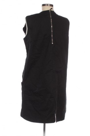 Sukienka Unbranded, Rozmiar XL, Kolor Kolorowy, Cena 80,99 zł