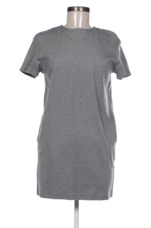Šaty  Uniqlo, Velikost S, Barva Šedá, Cena  239,00 Kč