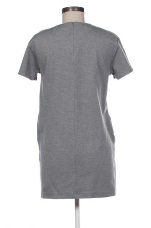 Šaty  Uniqlo, Velikost S, Barva Šedá, Cena  239,00 Kč