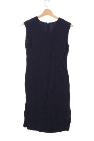 Kleid United Colors Of Benetton, Größe XS, Farbe Blau, Preis 8,99 €