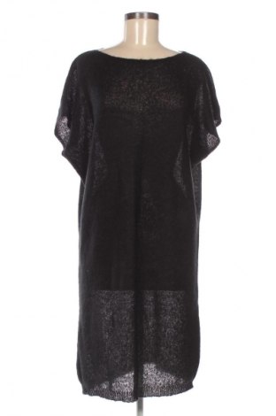 Šaty  United Colors Of Benetton, Velikost M, Barva Černá, Cena  313,00 Kč