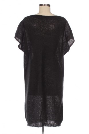 Šaty  United Colors Of Benetton, Velikost M, Barva Černá, Cena  313,00 Kč