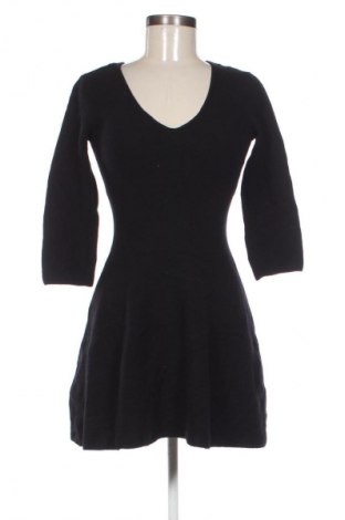 Šaty  United Colors Of Benetton, Veľkosť M, Farba Čierna, Cena  1,95 €