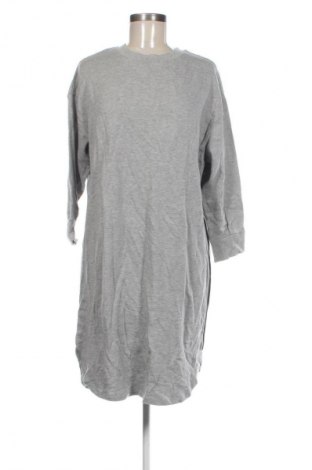 Šaty  United Colors Of Benetton, Veľkosť M, Farba Sivá, Cena  9,95 €