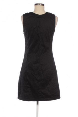 Sukienka United Colors Of Benetton, Rozmiar M, Kolor Czarny, Cena 59,99 zł