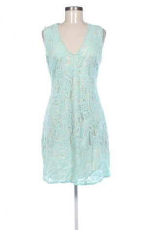 Šaty  United Colors Of Benetton, Velikost M, Barva Modrá, Cena  329,00 Kč