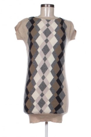 Φόρεμα United Colors Of Benetton, Μέγεθος S, Χρώμα Πολύχρωμο, Τιμή 3,99 €