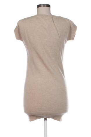 Φόρεμα United Colors Of Benetton, Μέγεθος S, Χρώμα Πολύχρωμο, Τιμή 3,99 €