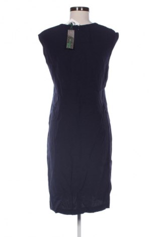 Šaty  United Colors Of Benetton, Velikost S, Barva Modrá, Cena  249,00 Kč