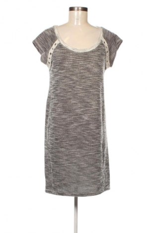 Šaty  United Colors Of Benetton, Veľkosť M, Farba Viacfarebná, Cena  5,95 €