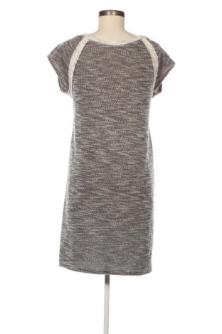 Šaty  United Colors Of Benetton, Veľkosť M, Farba Viacfarebná, Cena  5,95 €