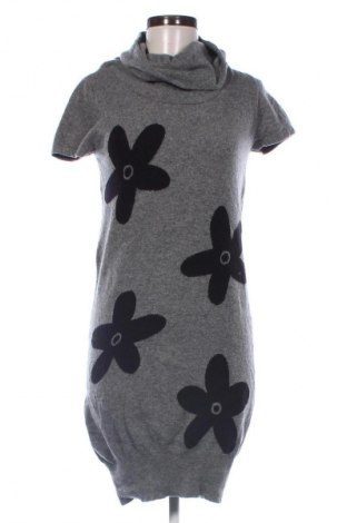 Šaty  United Colors Of Benetton, Velikost M, Barva Vícebarevné, Cena  389,00 Kč