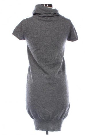 Šaty  United Colors Of Benetton, Velikost M, Barva Vícebarevné, Cena  389,00 Kč