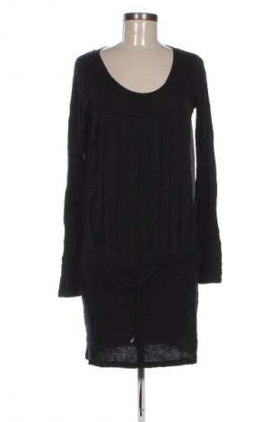 Sukienka United Colors Of Benetton, Rozmiar M, Kolor Czarny, Cena 16,99 zł