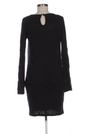 Sukienka United Colors Of Benetton, Rozmiar M, Kolor Czarny, Cena 16,99 zł