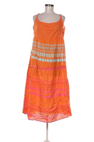 Rochie Up 2 Fashion, Mărime XL, Culoare Multicolor, Preț 47,99 Lei, #133011428