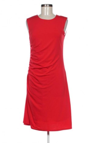 Šaty  Up 2 Fashion, Velikost M, Barva Červená, Cena  209,00 Kč