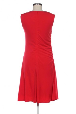 Šaty  Up 2 Fashion, Velikost M, Barva Červená, Cena  209,00 Kč