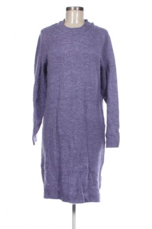 Rochie Up 2 Fashion, Mărime M, Culoare Mov, Preț 40,99 Lei