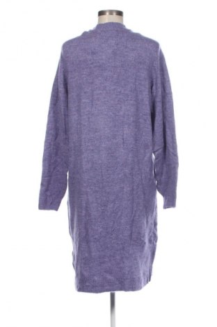 Rochie Up 2 Fashion, Mărime M, Culoare Mov, Preț 40,99 Lei