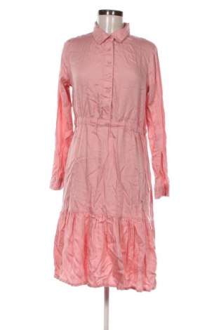 Sukienka Up 2 Fashion, Rozmiar M, Kolor Różowy, Cena 14,99 zł