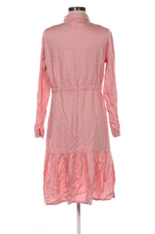 Sukienka Up 2 Fashion, Rozmiar M, Kolor Różowy, Cena 14,99 zł