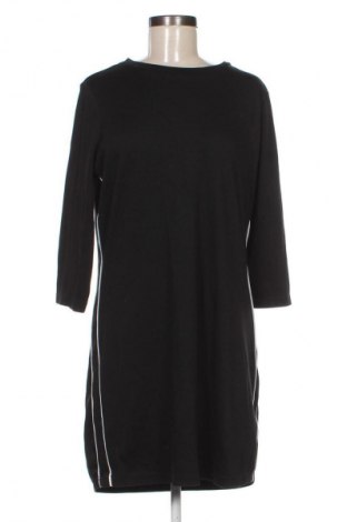 Φόρεμα Up 2 Fashion, Μέγεθος XL, Χρώμα Μαύρο, Τιμή 2,99 €