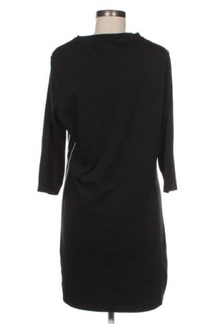 Φόρεμα Up 2 Fashion, Μέγεθος XL, Χρώμα Μαύρο, Τιμή 2,99 €