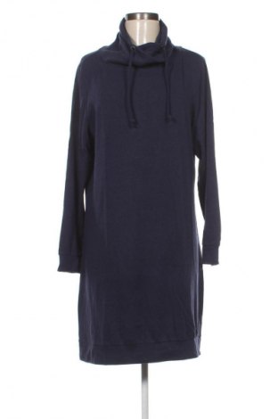 Sukienka Up 2 Fashion, Rozmiar L, Kolor Niebieski, Cena 17,99 zł