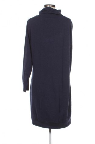 Sukienka Up 2 Fashion, Rozmiar L, Kolor Niebieski, Cena 17,99 zł