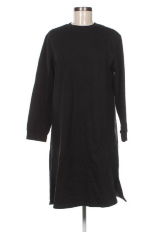 Sukienka Up 2 Fashion, Rozmiar M, Kolor Czarny, Cena 13,99 zł