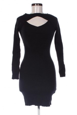 Рокля Urban Classics, Размер S, Цвят Черен, Цена 7,66 €