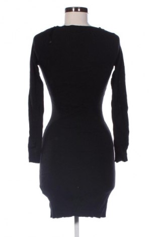 Рокля Urban Classics, Размер S, Цвят Черен, Цена 7,66 €