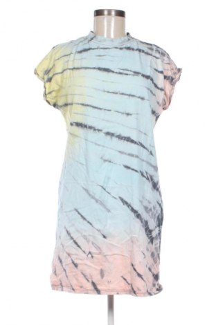 Sukienka Urban Classics, Rozmiar S, Kolor Kolorowy, Cena 27,99 zł