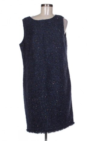 Φόρεμα Uta Raasch, Μέγεθος XL, Χρώμα Πολύχρωμο, Τιμή 58,99 €