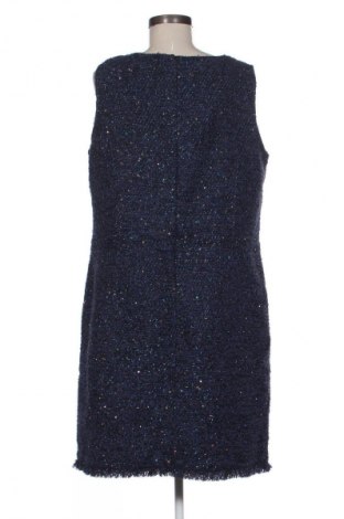 Φόρεμα Uta Raasch, Μέγεθος XL, Χρώμα Πολύχρωμο, Τιμή 58,99 €