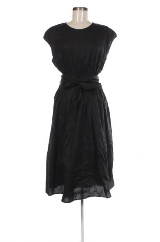 Šaty  VICOLO TRIVELLI, Veľkosť M, Farba Čierna, Cena  35,95 €
