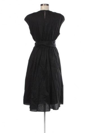 Šaty  VICOLO TRIVELLI, Veľkosť M, Farba Čierna, Cena  35,95 €