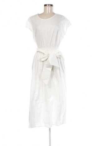 Šaty  VICOLO TRIVELLI, Veľkosť XXL, Farba Biela, Cena  35,95 €