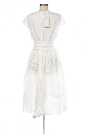 Šaty  VICOLO TRIVELLI, Veľkosť XXL, Farba Biela, Cena  35,95 €