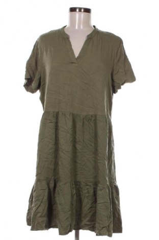 Ruha VILA, Méret XL, Szín Zöld, Ár 5 349 Ft