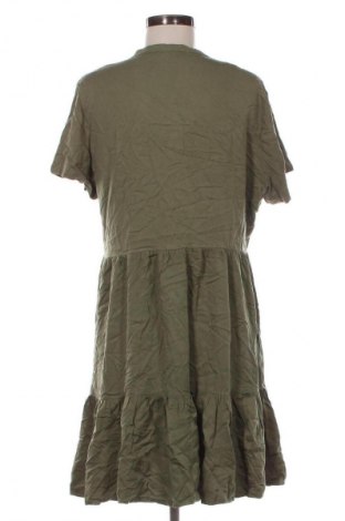 Ruha VILA, Méret XL, Szín Zöld, Ár 5 349 Ft