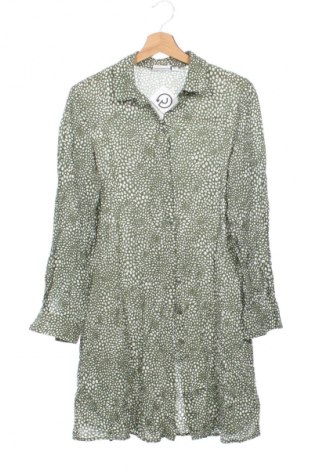 Sukienka VILA, Rozmiar XS, Kolor Kolorowy, Cena 22,99 zł