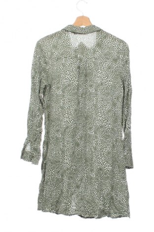 Sukienka VILA, Rozmiar XS, Kolor Kolorowy, Cena 22,99 zł