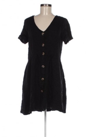 Φόρεμα VILA, Μέγεθος M, Χρώμα Μαύρο, Τιμή 7,99 €