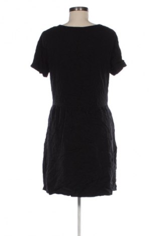 Φόρεμα VILA, Μέγεθος M, Χρώμα Μαύρο, Τιμή 7,99 €