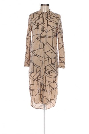 Φόρεμα VILA, Μέγεθος S, Χρώμα Πολύχρωμο, Τιμή 9,99 €