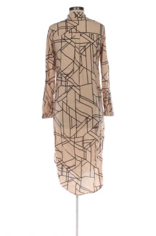 Φόρεμα VILA, Μέγεθος S, Χρώμα Πολύχρωμο, Τιμή 9,99 €